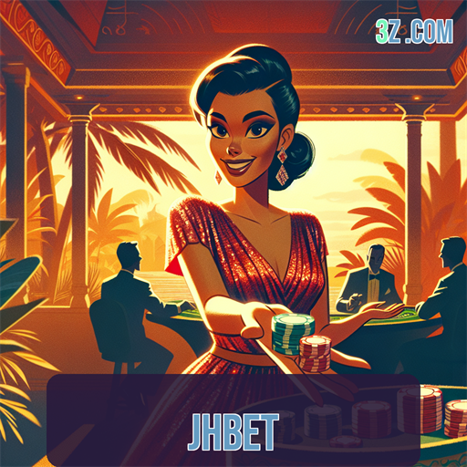 Jhbet.com oferece um aplicativo fácil de usar e uma plataforma completa para quem deseja experimentar os melhores jogos de cassino. Faça seu login e comece a aproveitar os bônus disponíveis.