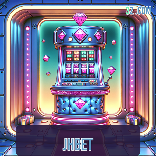 Jhbet: A Esperança em Jogos Confiáveis para Você