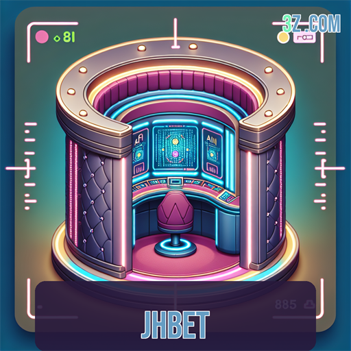Jogos que Encantam: Uma Experiência Digital Única no jhbet.com