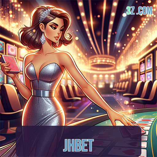 Login Criativo Para Engajamento e Diversão no Jogo