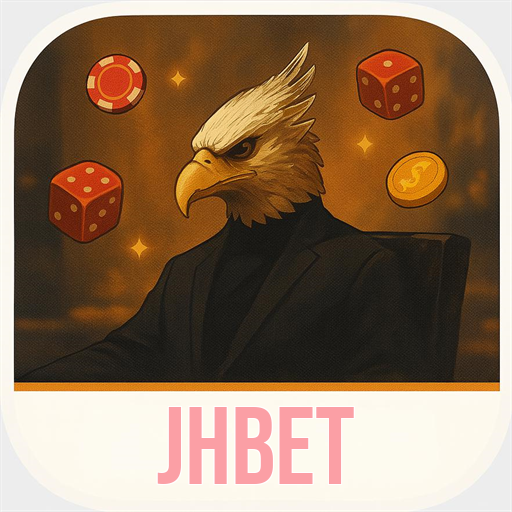 jhbet.com