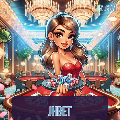 Recursos Exclusivos da Seção Paga no Jhbet.com