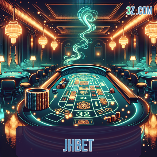 Slots: Aventura e Emoção no Jhbet.com para Jogadores Brasileiros