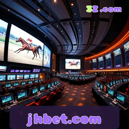 jhbet.com: As Melhores Formas de Pagamento para Jogadores Brasileiros