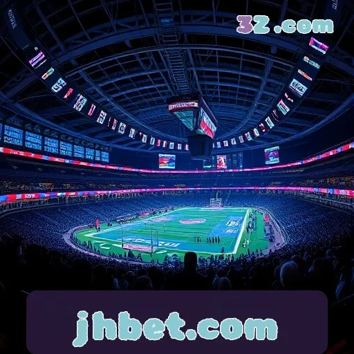 jhbet.com: Suporte 24/7 que Faz a Diferença nos Jogos Online